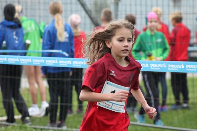 k-2024_crosscountry-land 149